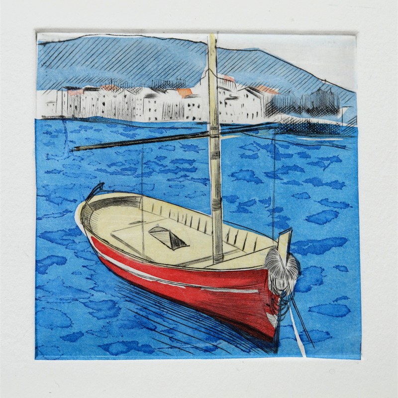 Cadaques