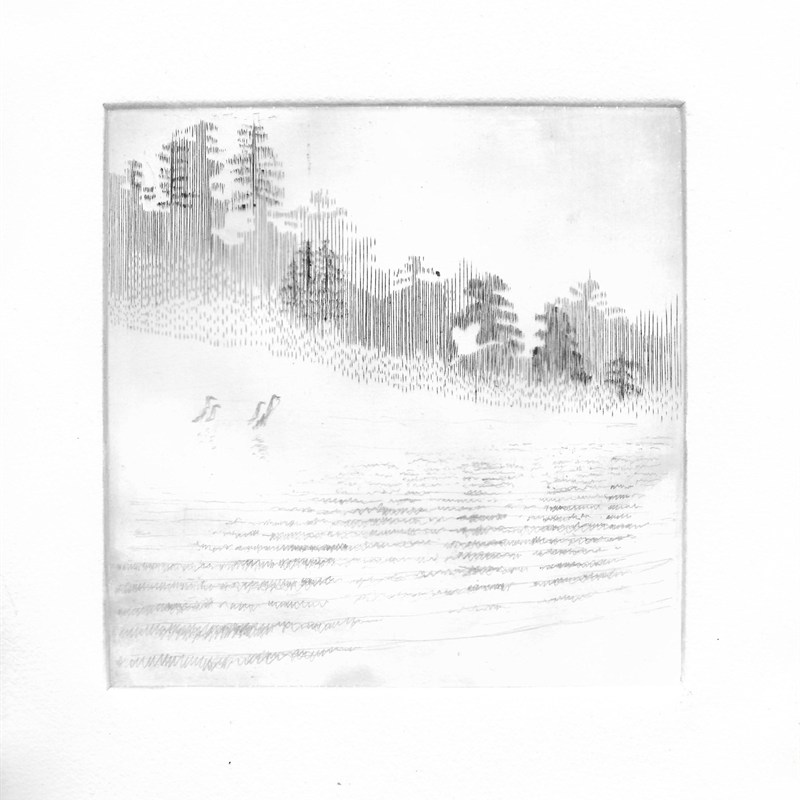 enVol - 1er etat