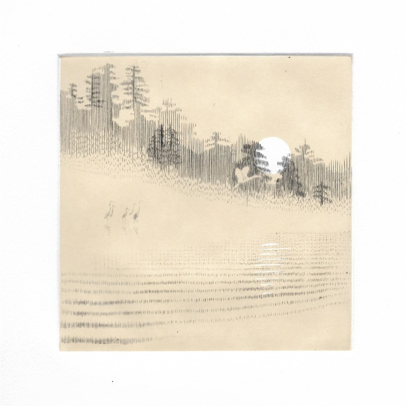 enVol - 2eme etat